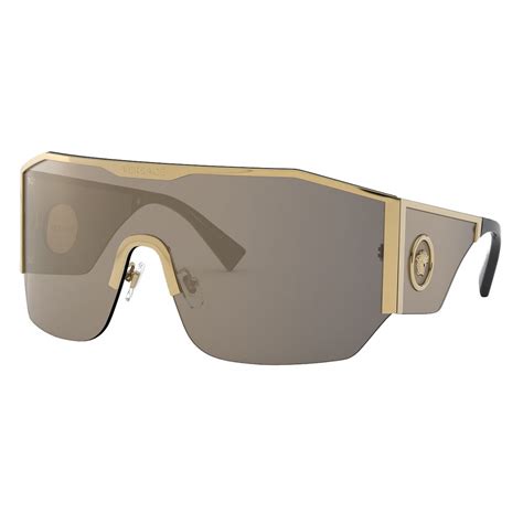 versace sunglassess per will smith|Sunglasses and Shades .